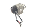 Suzuki GSF 1200 Bandit GV75A [1998] - Alternador-2