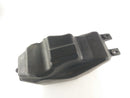 Yamaha YZF 125 RE06 [2011] - Tanque de gasolina-3