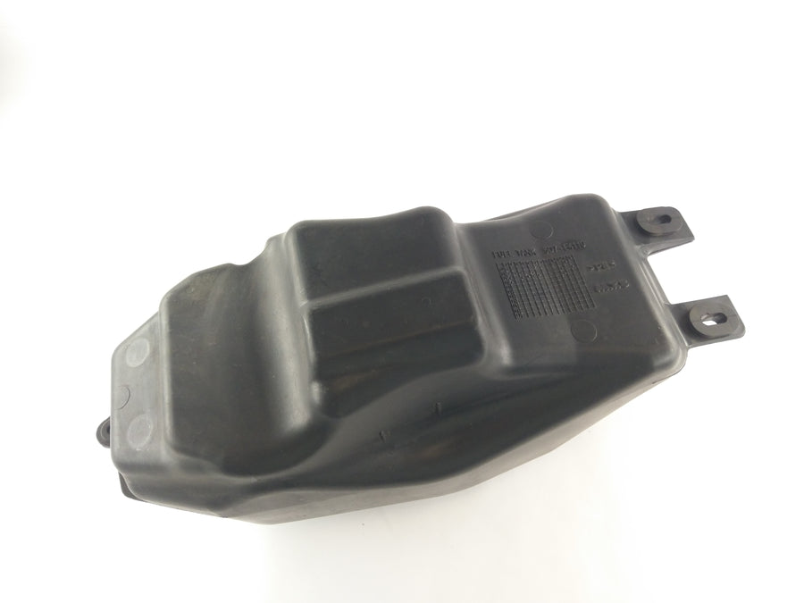 Yamaha YZF 125 RE06 [2011] - Tanque de gasolina