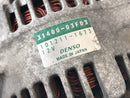 Suzuki Bandit GSF 1200 S WVA9 [2001] - Alternador-2