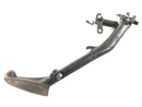 Honda CB 900 F2 SC09 [1985] - Stand Side stands con primavera-4