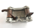 Moto Guzzi V11 [2001] - Kipp Leverbuck se fue-3