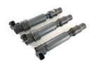 Triumph Daytona 955i T595 [2001] - Set de bobina de encendido-1