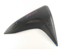 Yamaha YZF 125 RE06 [2011] - parte del lado de la portada-2