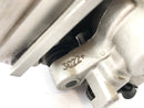 KTM Duke 690 A3 [2012] - Calipadora de frenos en la parte posterior con placa de anclaje-3