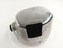 Triumph Thunderbird 900 T309RT [2000] - Faros-4