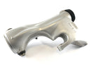 BMW R 1150 GS [2000] - Túnel Cardant de la rueda trasera de Schwinge-5