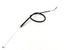 Honda ST 1100 SC26 Pan European [1990] - Cable del estárter