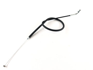 Honda ST 1100 SC26 Pan European [1990] - Cable del estárter