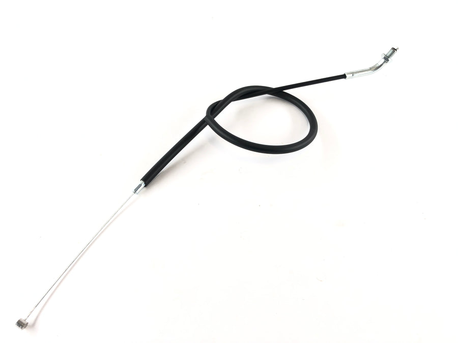 Honda ST 1100 SC26 Pan European [1990] - Cable del estárter