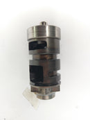 Suzuki DR 650 SP42B - Rollador de conmutación de onda del interruptor-3