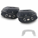 INDIAN Scout Classic [2025-] - Ejemplo de equipaje para soporte C-Bow-3