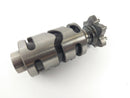 Aprilia RS4 125 KC [2018] - Roller de interruptor-4