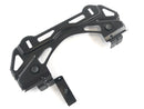 BMW K 1300 R [2010] - Grabación de halter de tanque-2