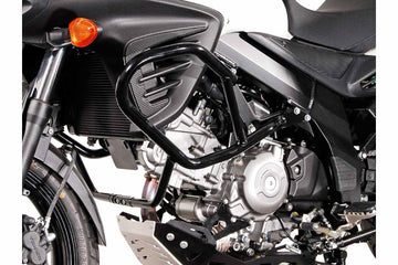Suzuki DL 650 V-Strom [2015-2024] - Defensa – imagen 1
