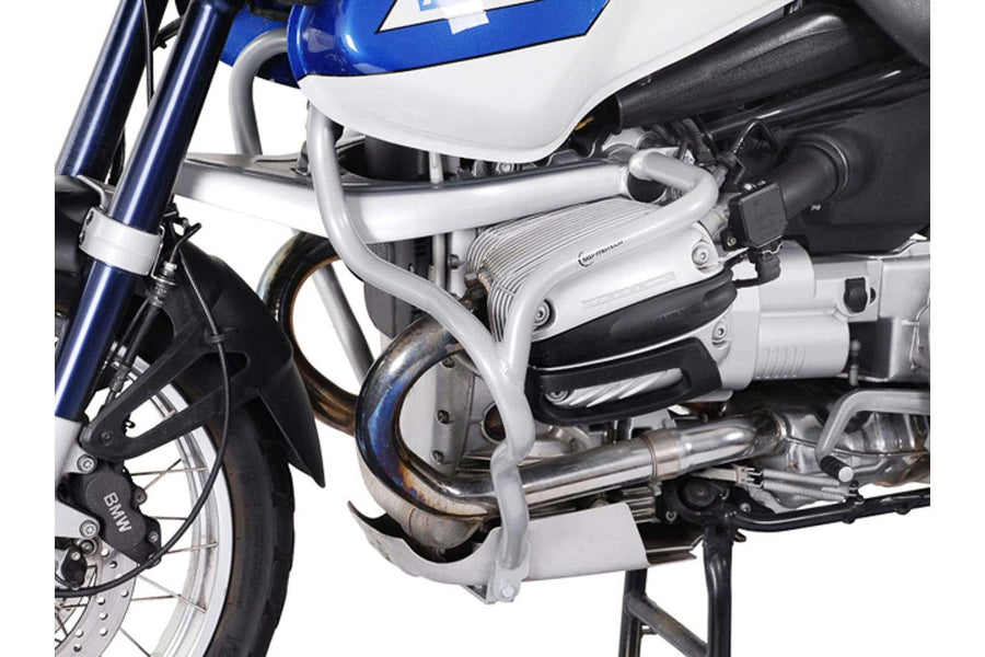 BMW R 1150 GS [1999-2004] - Defensa – imagen 1