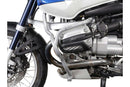 BMW R 1150 GS [1999-2004] - Defensa – imagen 2