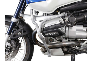 BMW R 1150 GS [1999-2004] - Defensa – imagen 2