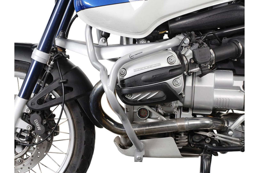 BMW R 1150 GS [1999-2004] - Defensa – imagen 2