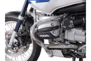 BMW R 1150 GS [1999-2004] - Defensa – imagen 3