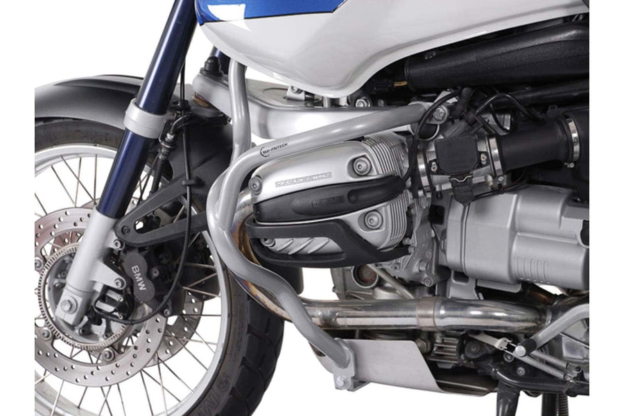 BMW R 1150 GS [1999-2004] - Defensa – imagen 3