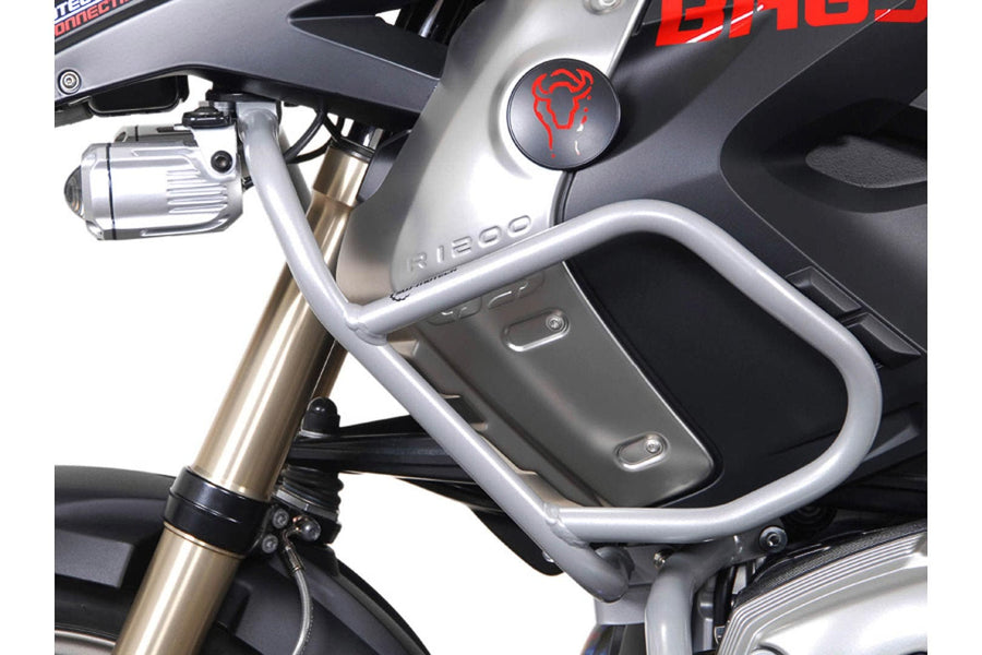 BMW R 1200 GS [2010-2012] - Oberer Sturzbügel – Bild 2