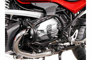 BMW R 1200 [2008-2014] - Defensa – imagen 1
