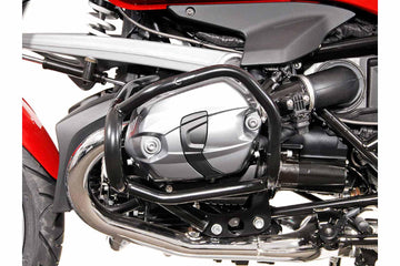 BMW R 1200 [2008-2014] - Defensa – imagen 2