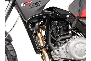 BMW G 650 GS [2011-2016] - Defensa – imagen 2