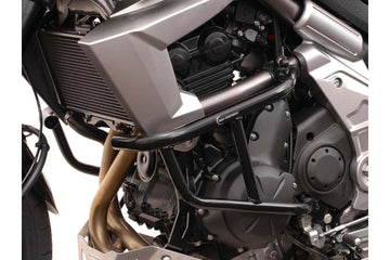 Kawasaki Versys 650 [2010-2014] - Defensa – imagen 1