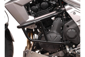 Kawasaki Versys 650 [2010-2014] - Defensa – imagen 2