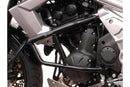 Kawasaki Versys 650 [2010-2014] - Sturzbügel – Bild 3
