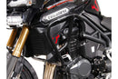Triumph Tiger Explorer / XC [2013-2015] - Defensa – imagen 1