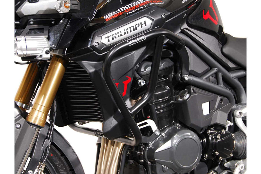 Triumph Tiger Explorer / XC [2013-2015] - Defensa – imagen 1