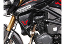 Triumph Tiger Explorer / XC [2013-2015] - Defensa – imagen 2