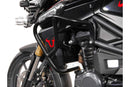 Triumph Tiger Explorer / XC [2013-2015] - Defensa – imagen 3