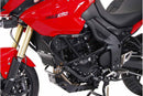 Triumph Tiger 1050 [2007-2012] - Defensa – imagen 1
