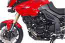 Triumph Tiger 1050 [2007-2012] - Defensa – imagen 2