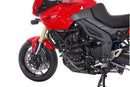 Triumph Tiger 1050 [2007-2012] - Defensa – imagen 3