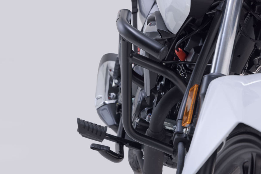 Honda CBF 125 NA [2020-2021] - Defensa – imagen 3