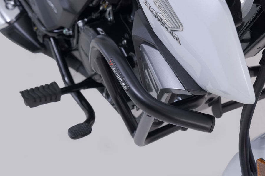 Honda CBF 125 NA [2020-2021] - Defensa – imagen 4
