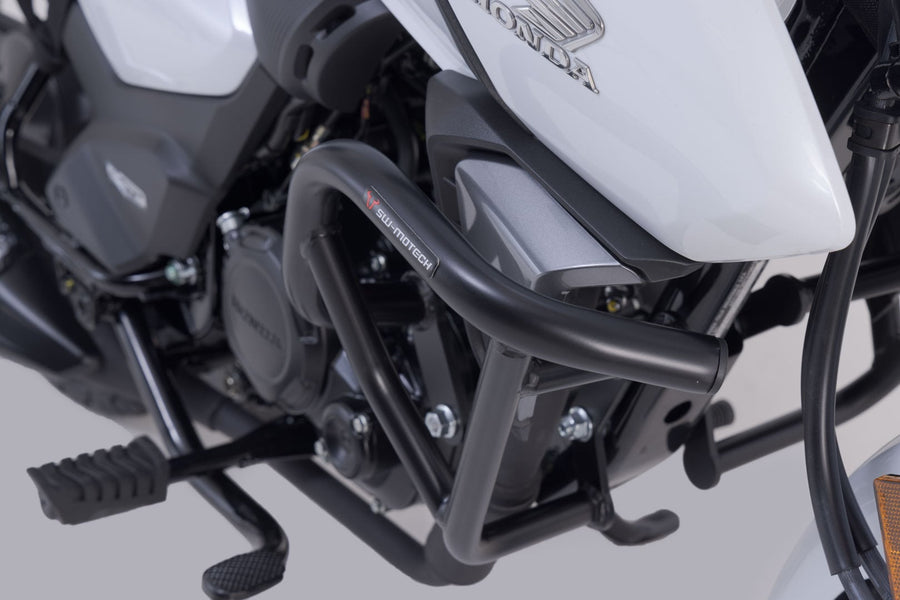 Honda CBF 125 NA [2020-2021] - Defensa – imagen 5