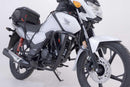 Honda CBF 125 NA [2020-2021] - Defensa – imagen 6