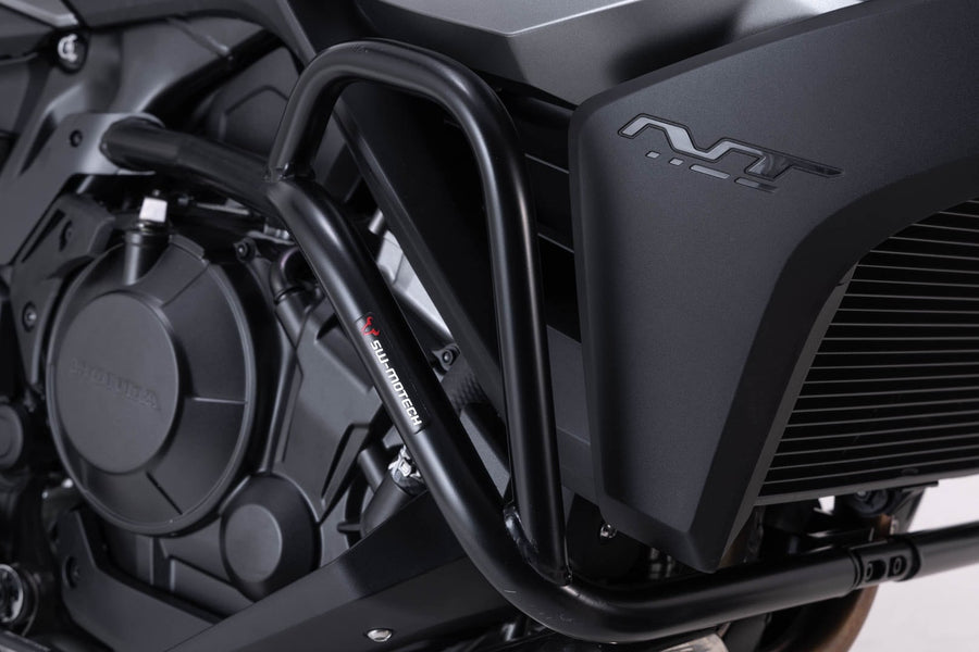 Honda NT 1100 [2022-2026] - Defensa – imagen 1