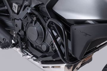Honda NT 1100 [2022-2026] - Defensa – imagen 2