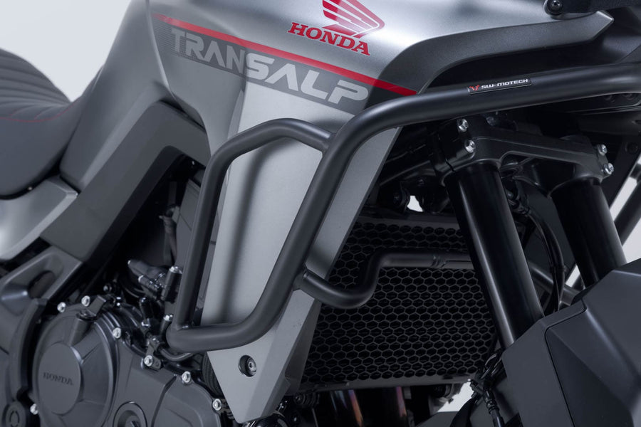 Honda XL 750 Transalp [2023-2026] - Defensa – imagen 1