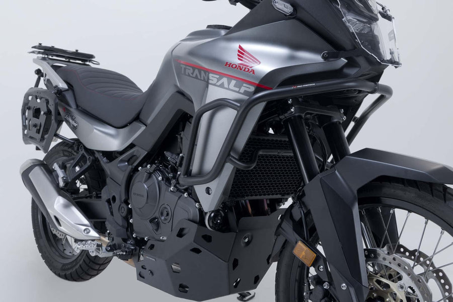 Honda XL 750 Transalp [2023-2026] - Defensa – imagen 2