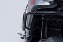 Honda XL 750 Transalp [2023-2026] - Defensa – imagen 3