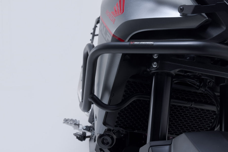 Honda XL 750 Transalp [2023-2026] - Defensa – imagen 3