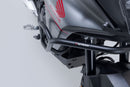 Honda XL 750 Transalp [2023-2026] - Defensa – imagen 4